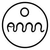 Amun- Light-Logo