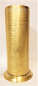 Preview: 16 - 3 Zylinder  Muschel Gold matt