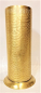 Preview: 16 - 3 Zylinder  Muschel Gold matt