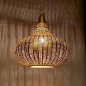 Preview: Amun-Light.com