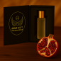 Preview: Pomegranate Noir ( Granatapfel) - Essenz