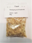 Preview: Copal 50 g