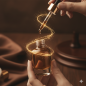 Preview: Wood OUD - Essenz (TFOW15165)