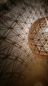 Preview: Amun 66-2 Blume gold