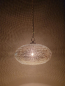 Preview: Amun-Light.com