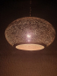 Preview: Amun-Light.com