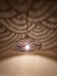 Preview: Amun-Light.com