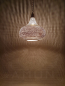 Preview: Amun-Light.com