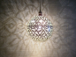 Preview: Amun-Light.com
