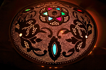 06-1 arabic