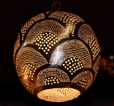 Amun-Light.com
