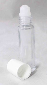 10 ML Roll-On Flasche