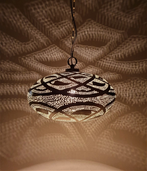 Amun-Light.com