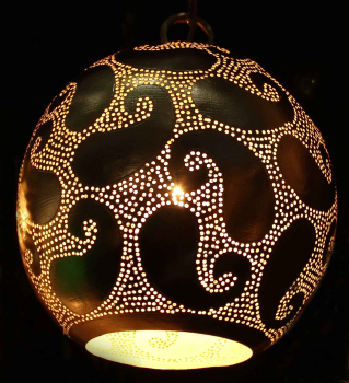Amun-Light.com