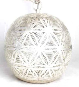 Amun-Light.com