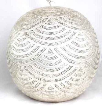Amun-Light.com