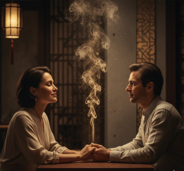 intens Kaffee (MOIC13777)