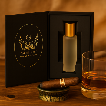 PHT Tragedy (PET15169)