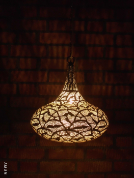 Amun-Light.com