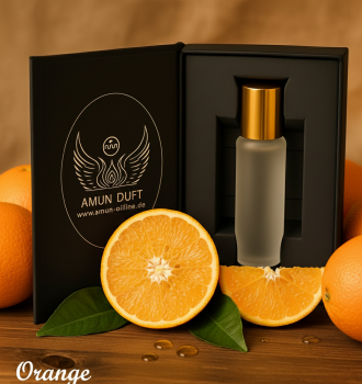 Orange (LVO16346)