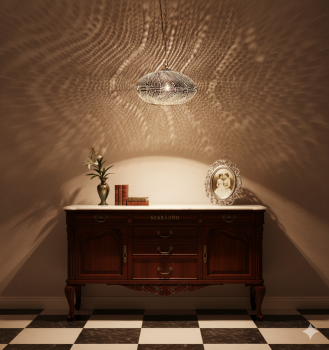 Amun-Light.com