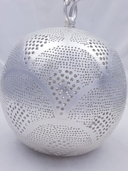 Amun-Light.com