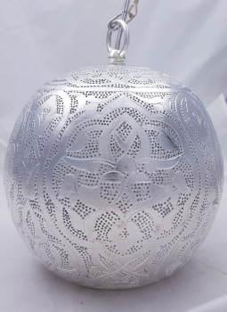 Amun-Light.com