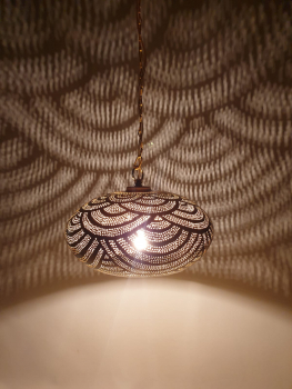 Amun-Light.com