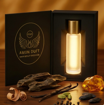 Wood OUD - Essenz (TFOW15165)