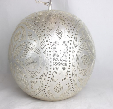 Amun-Light.com
