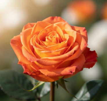 Prickly Rose - Essenz (TFRP)