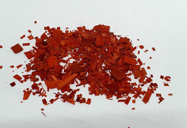 Sandelholz 25 g