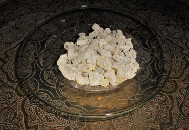 Olibanum Weihrauch 50 g