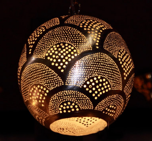 Amun-Light.com