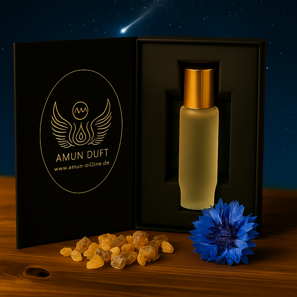 Souva      CDSE15052248