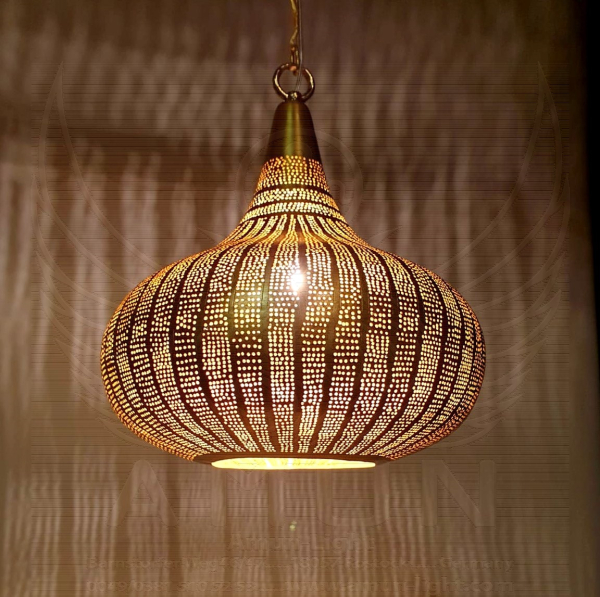 Amun-Light.com