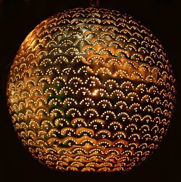 Amun-Light.com
