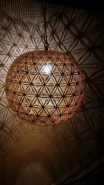 Amun-Light.com