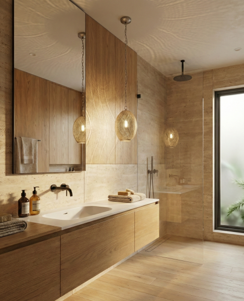 72 - 0 Ei ca 20 x 15 cm moga Silber sehr klein