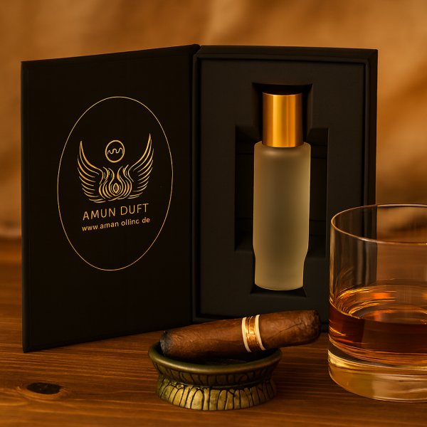 PHT Tragedy (PET15169)