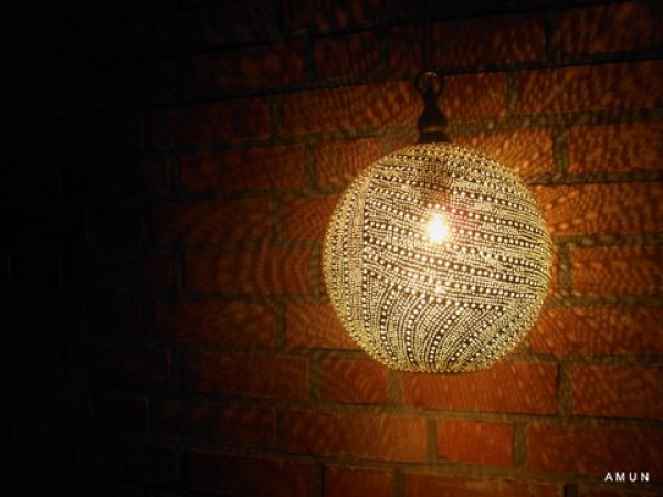Amun-Light.com