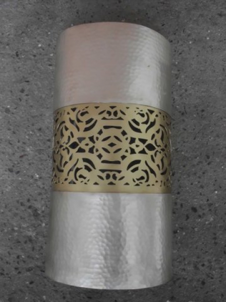 Lux