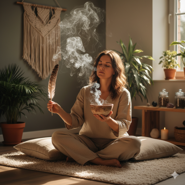 Weihrauch  - Eritrea  50 g