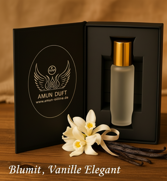 Elegance Lawi   LLVB15026