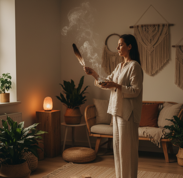 Olibanum Weihrauch 50 g