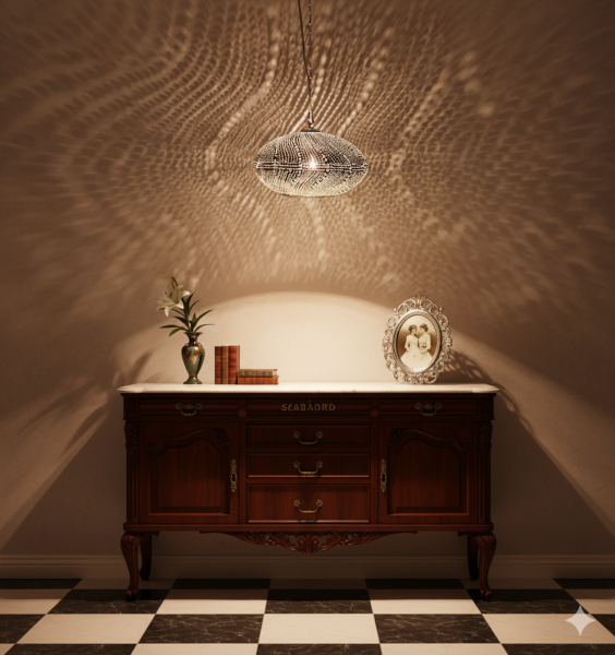 Amun-Light.com