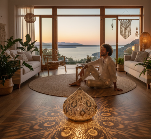 15 - 3 Domkuppel  filigran 4mm Silber