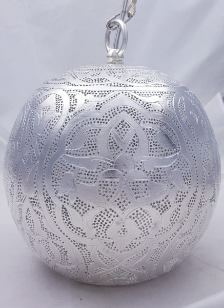 Amun-Light.com