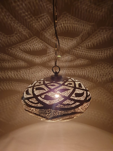 Amun-Light.com