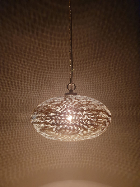 Amun-Light.com